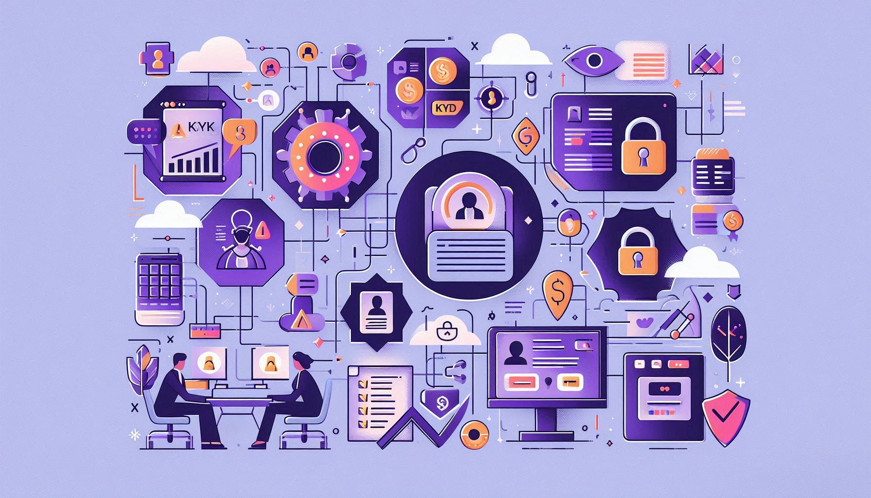 The Role of Bank Employees in Compliance