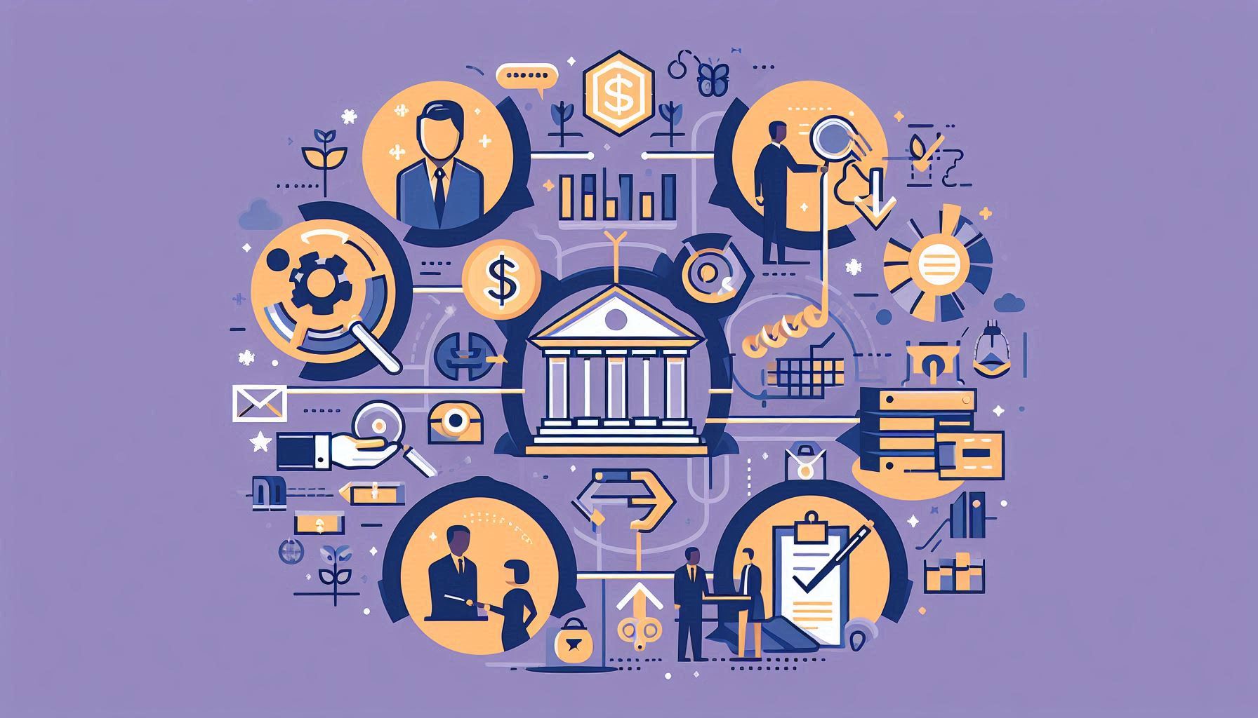Challenges in Strengthening Compliance