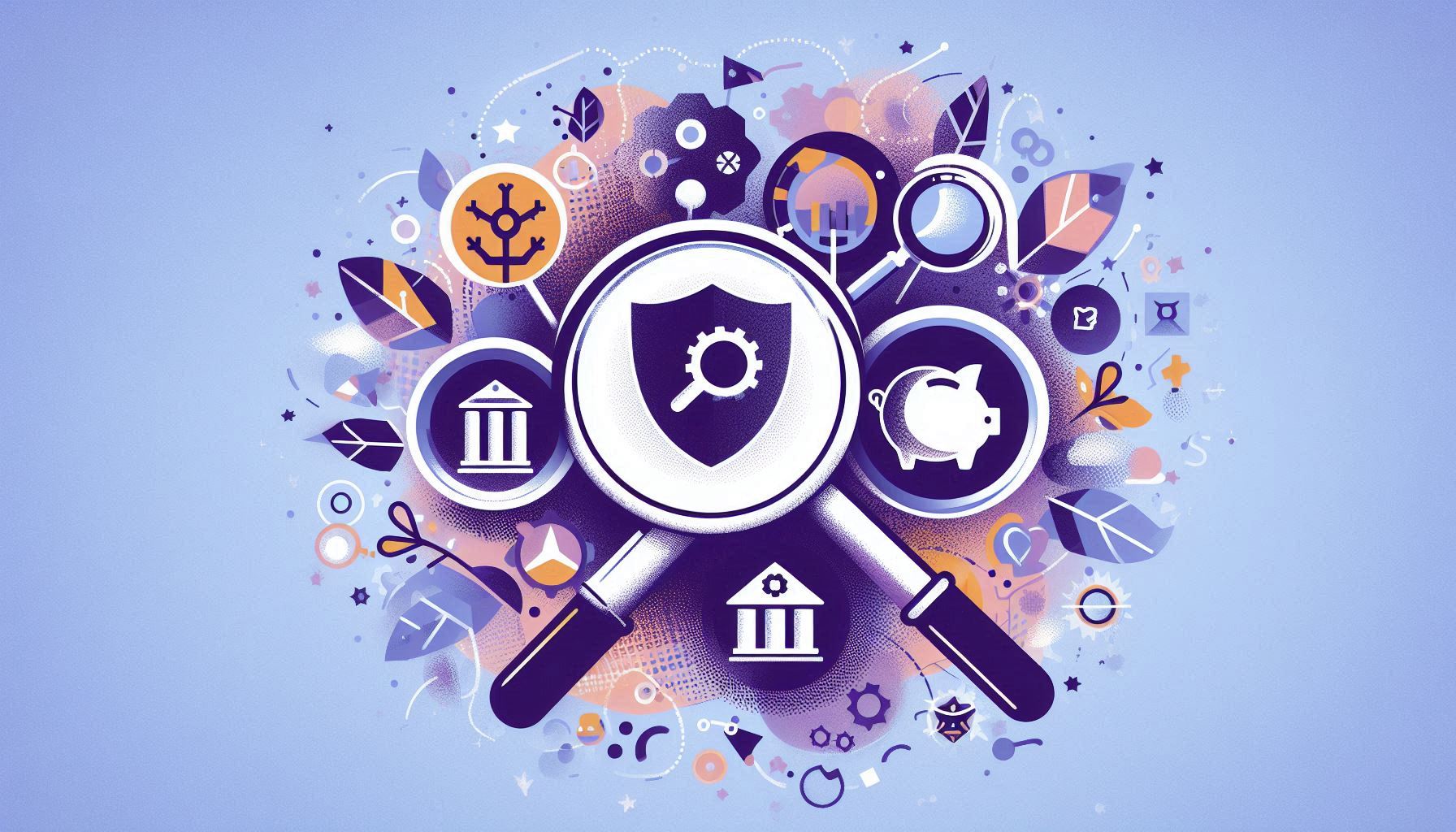 How Bank Rating Systems Impact Key Stakeholders