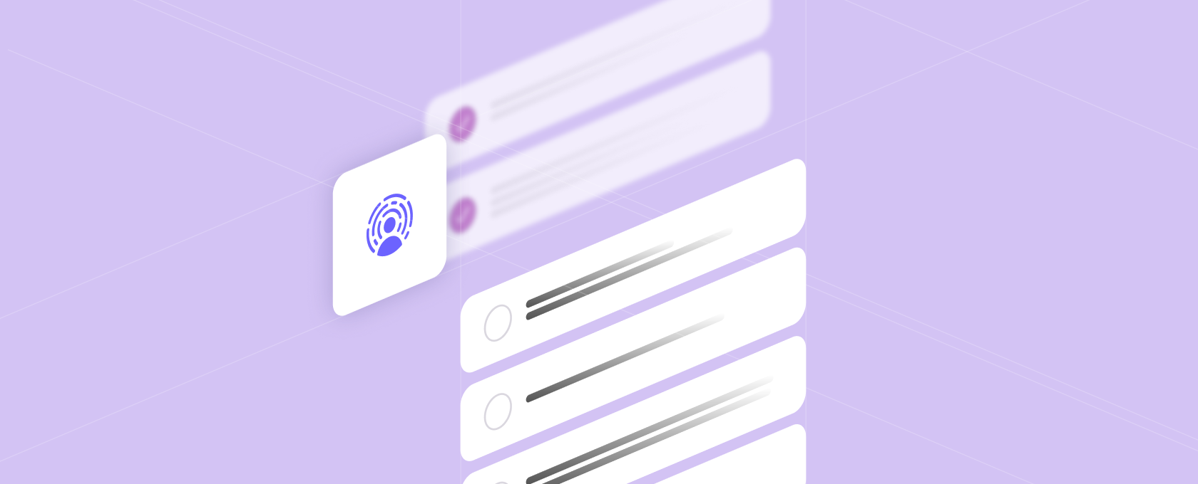 How do I become an Accredited Data Recipient? | Fiskil Blog | Fiskil Blog