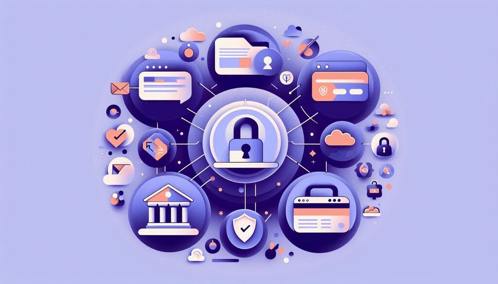 Who Can Access Your Bank Accounts in Germany?