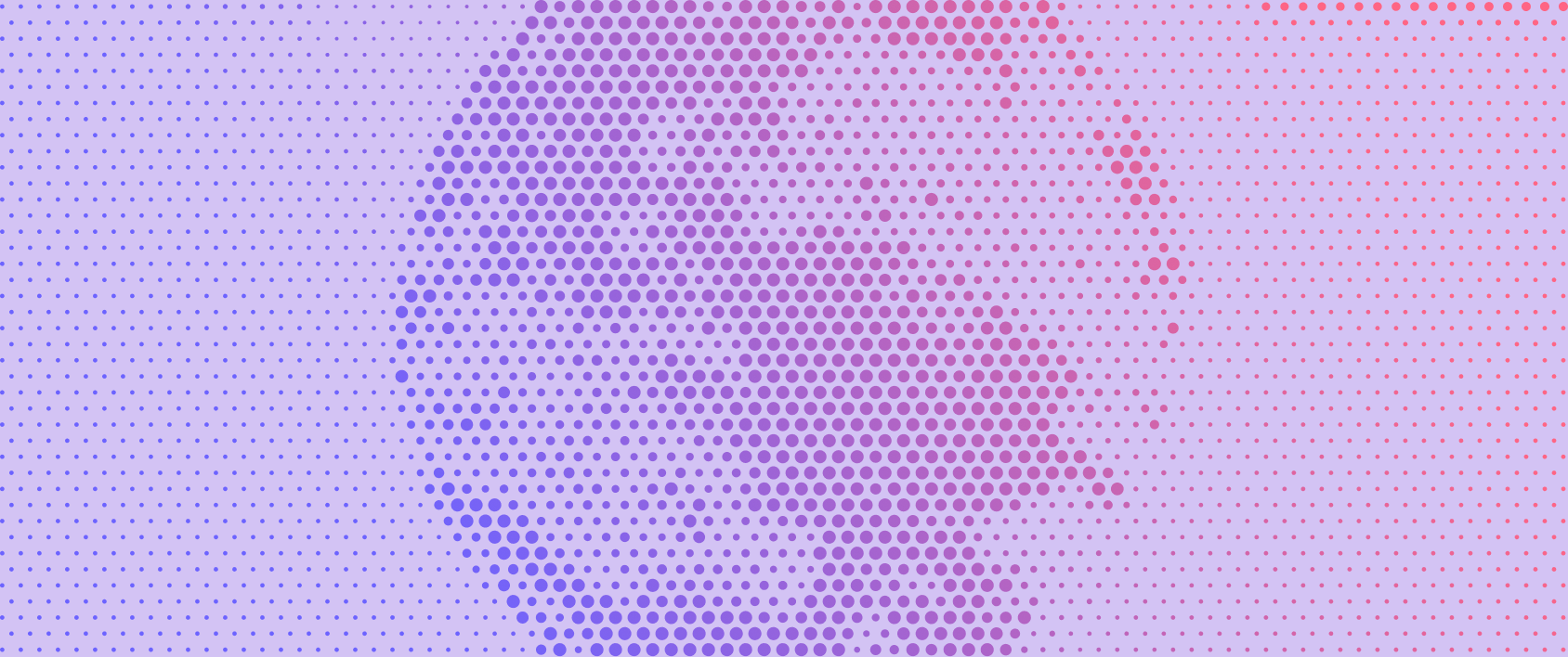 The Surprising Way Open Bank Opens Your World With One Click Today