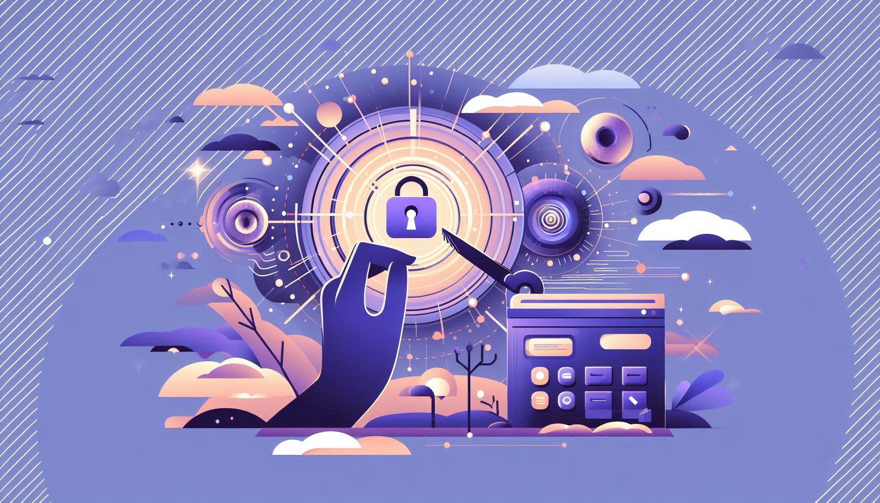 Unlocking the Power of Open Banking Access | Fiskil Blog | Fiskil Blog