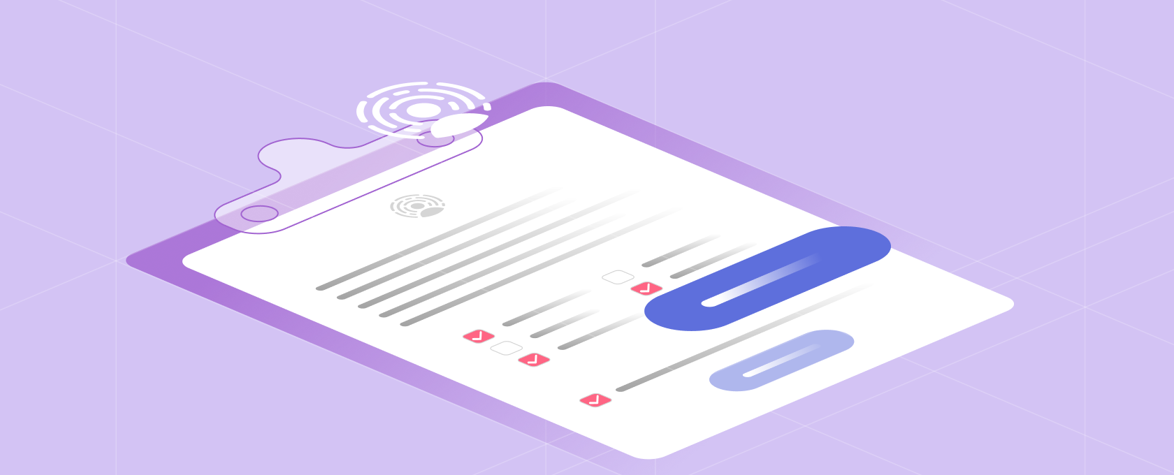 Proposed CDR Action Initiation Legislation | Fiskil Blog | Fiskil Blog