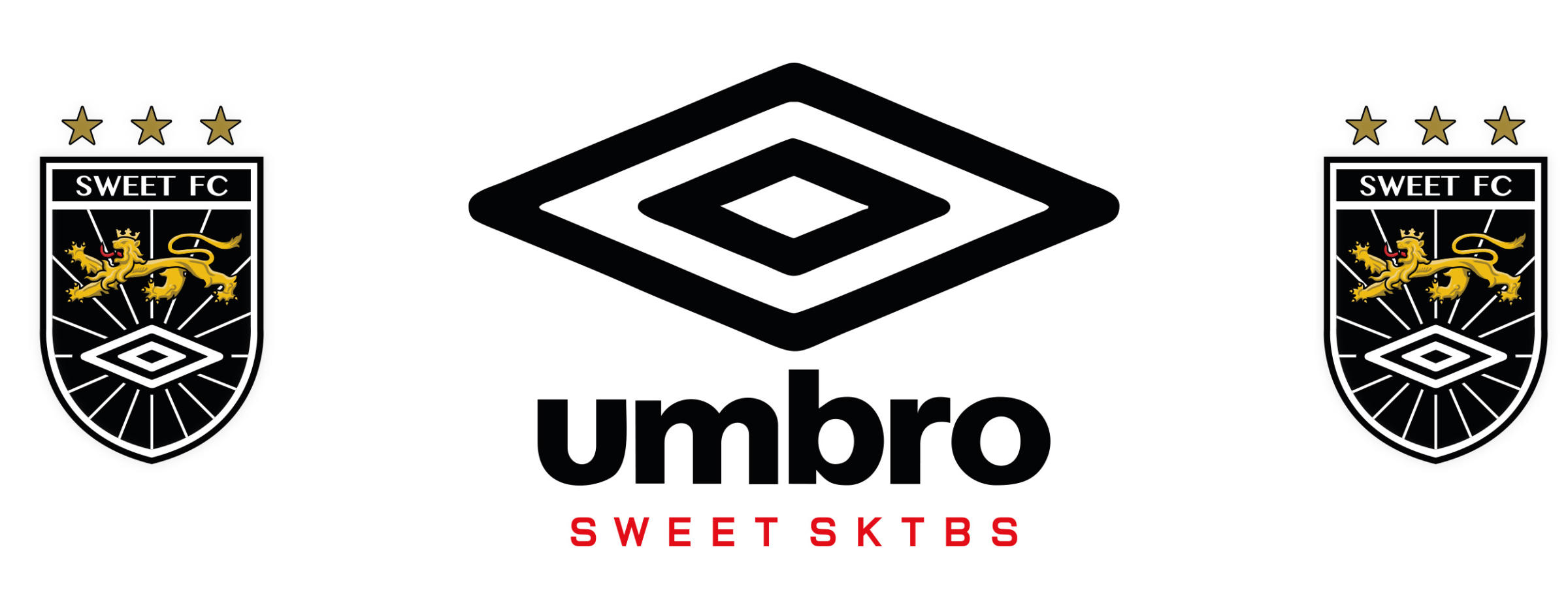 SWEET+SKTBS+x+UMBRO+FRONT