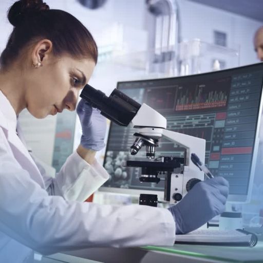 How Liquid Biopsies Are Transforming Brain Tumor Treatment Decisions
