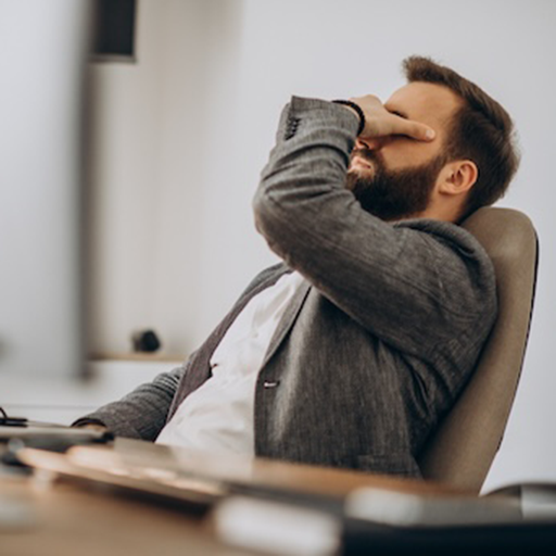 Recognizing Glioblastoma Symptoms: Early Signs and Effects on Daily Life
