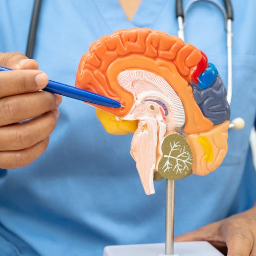 How Neuroblastoma Is Diagnosed: A Step-by-Step Guide for Parents