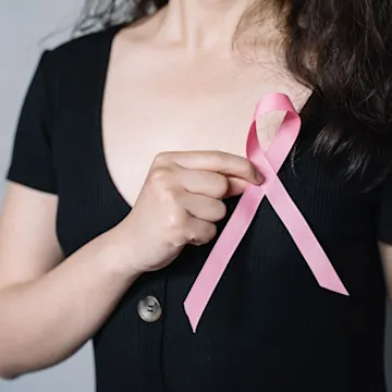 Breast Cancer Grants | Living Beyond Breast Cancer (LBBC) Fund