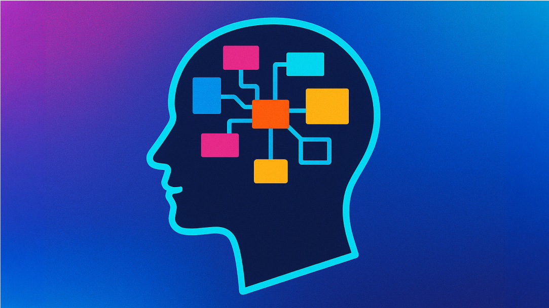 NLP makes human language seem effortless, when responding to an AI assistant