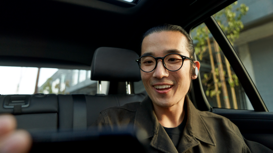 Copilot in Edge makes everyday tasks like travel planning, shopping, and research smarter and more seamless