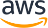 AWS User Groups Philippines