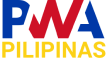 PWA Pilipinas