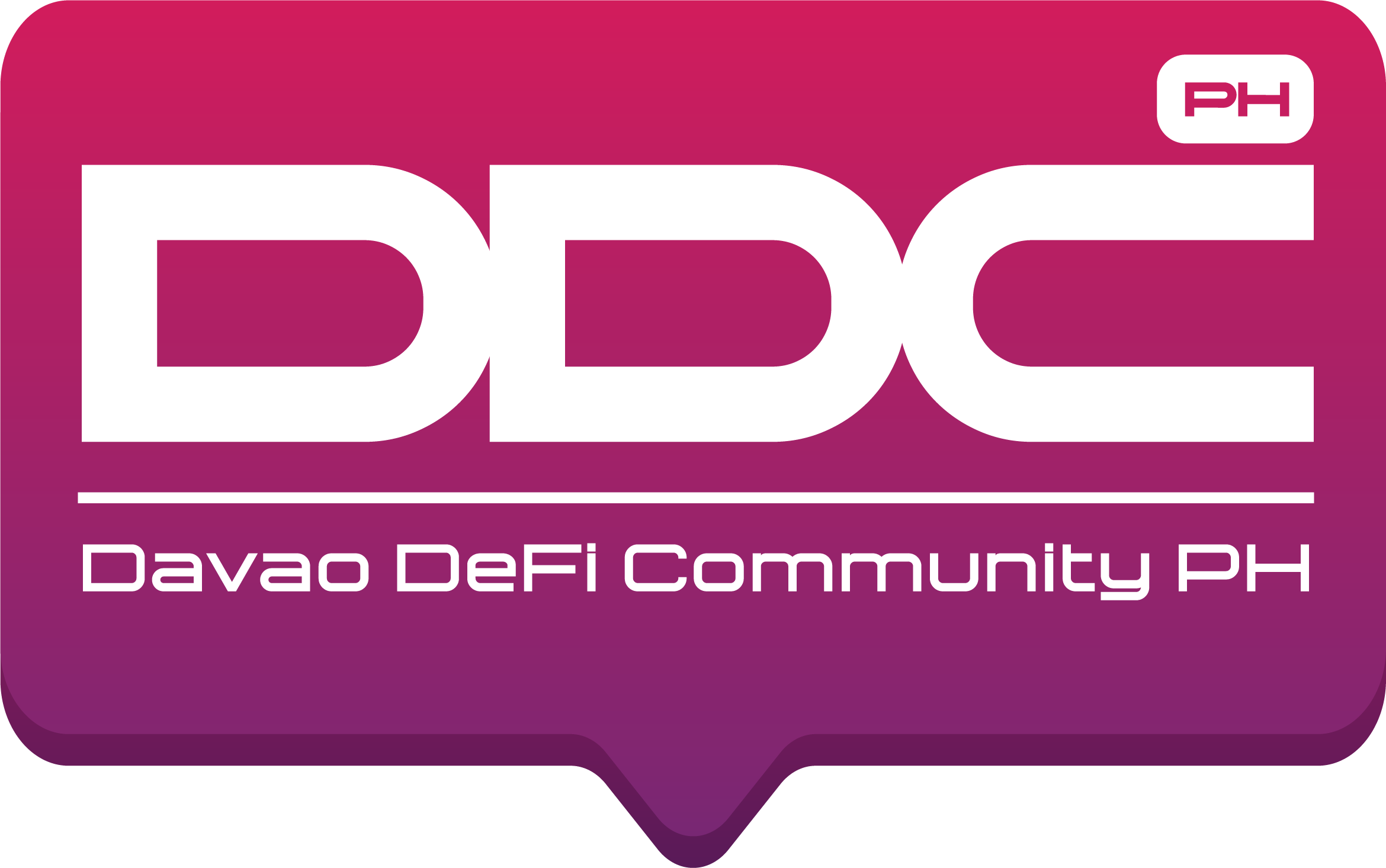 Davao DeFi Community