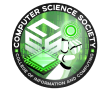 Computer Science Society