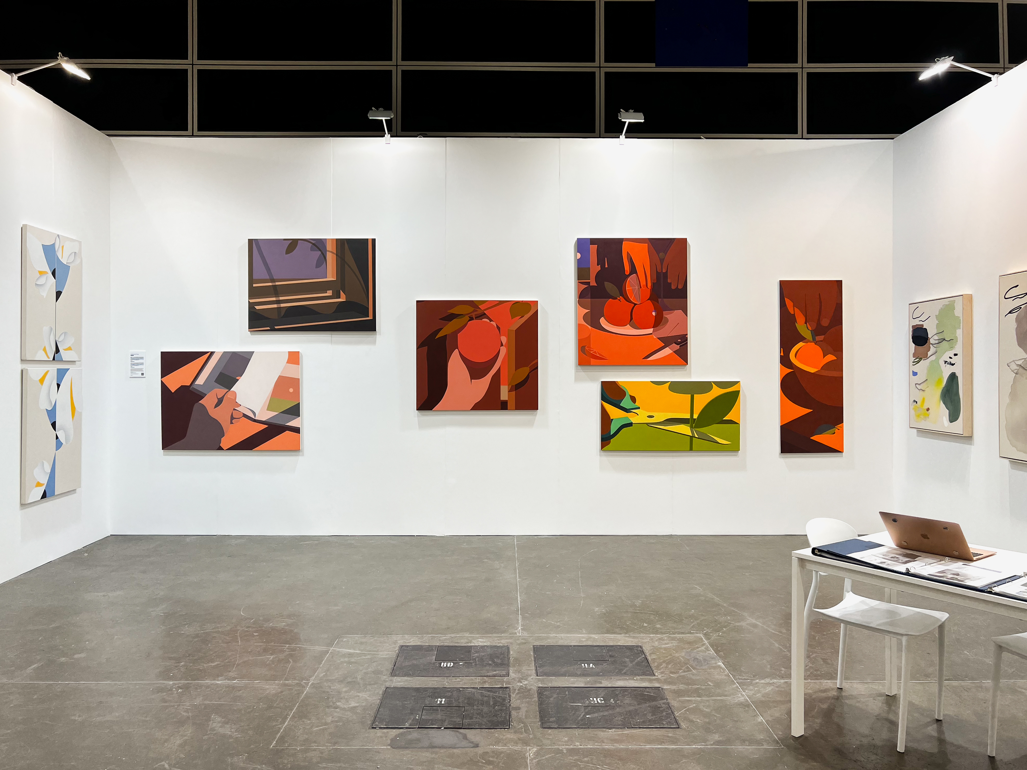 Art_Central_Hong_Kong__3_-edit.jpg