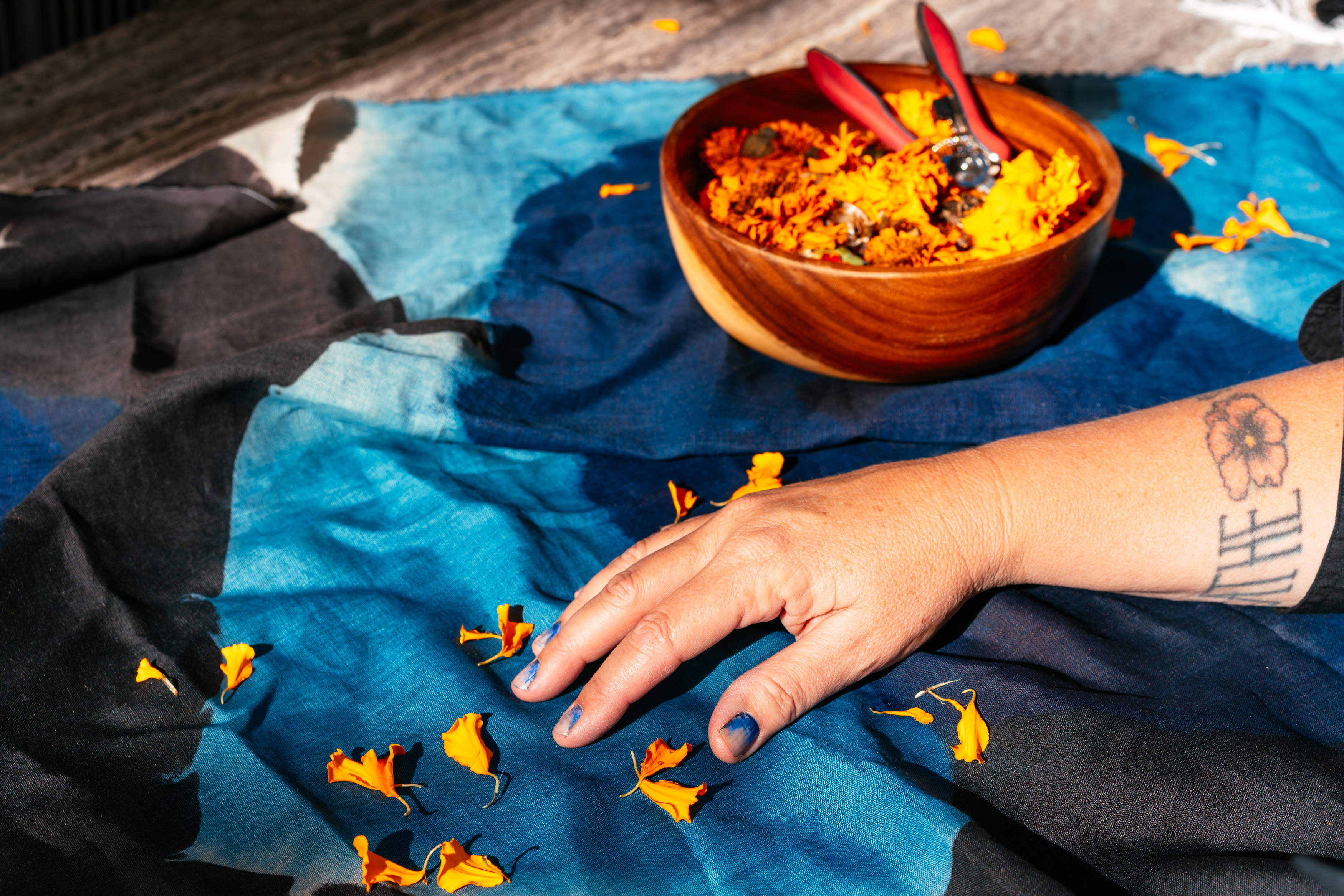 One cherished shop in Oakland's Laurel closes, but there's hope for others, image size:3500x2335