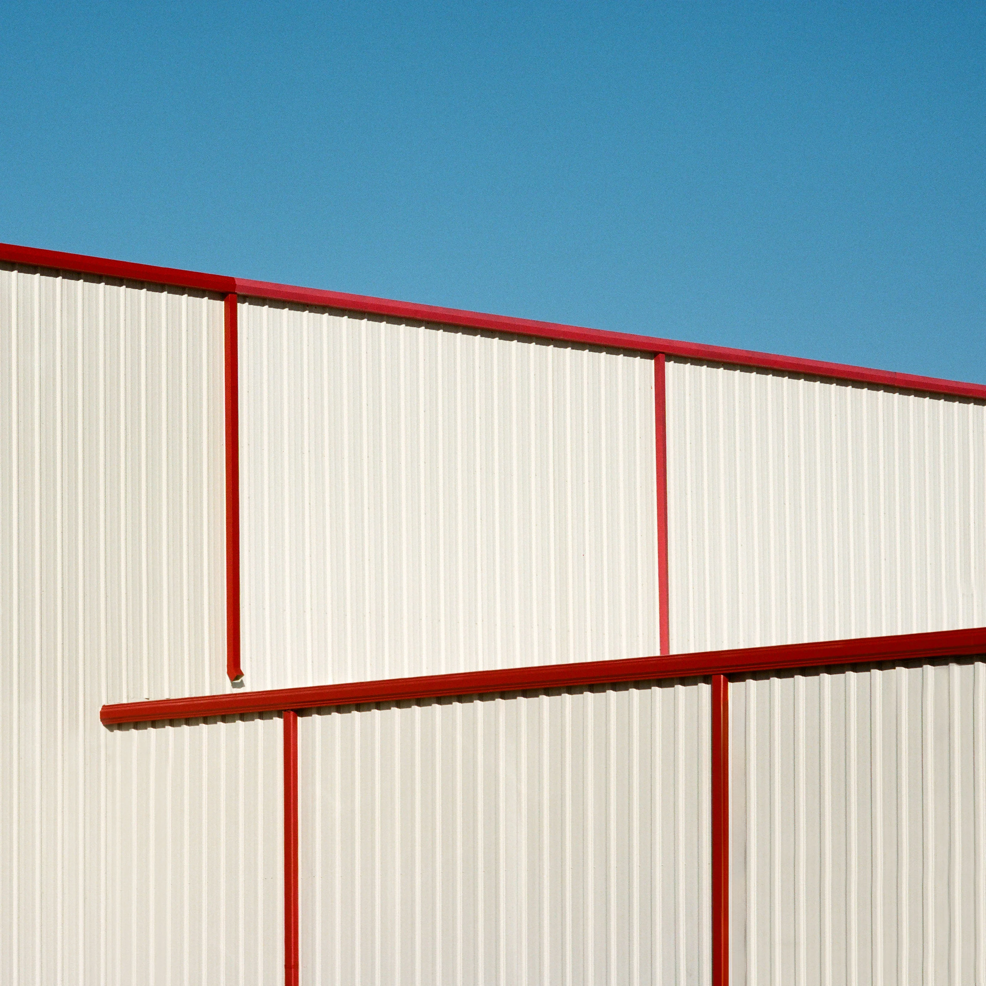 Arielle Zamora & Sinziana Velicescu