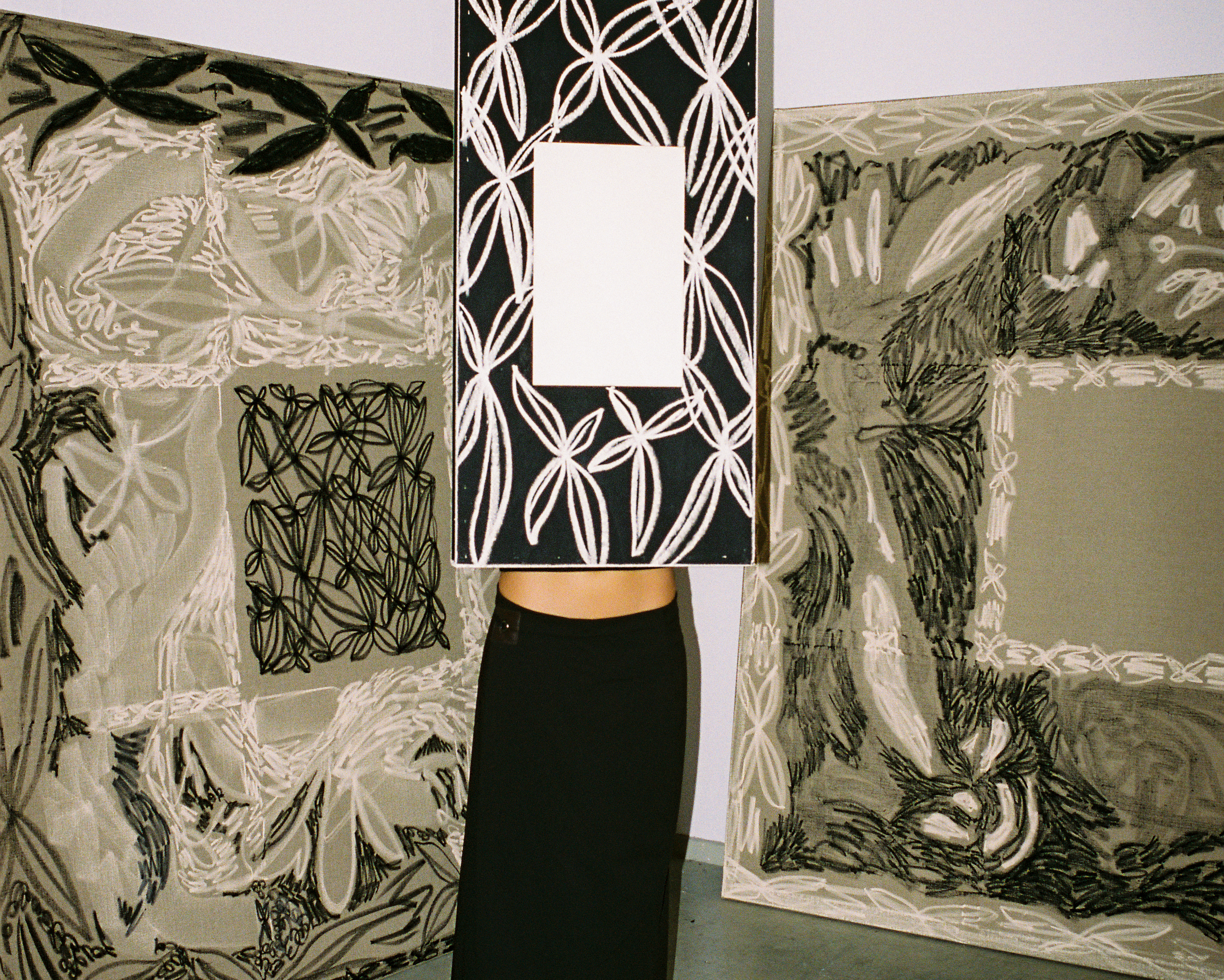 Collections | Buy Original Art Online | Uprise Art