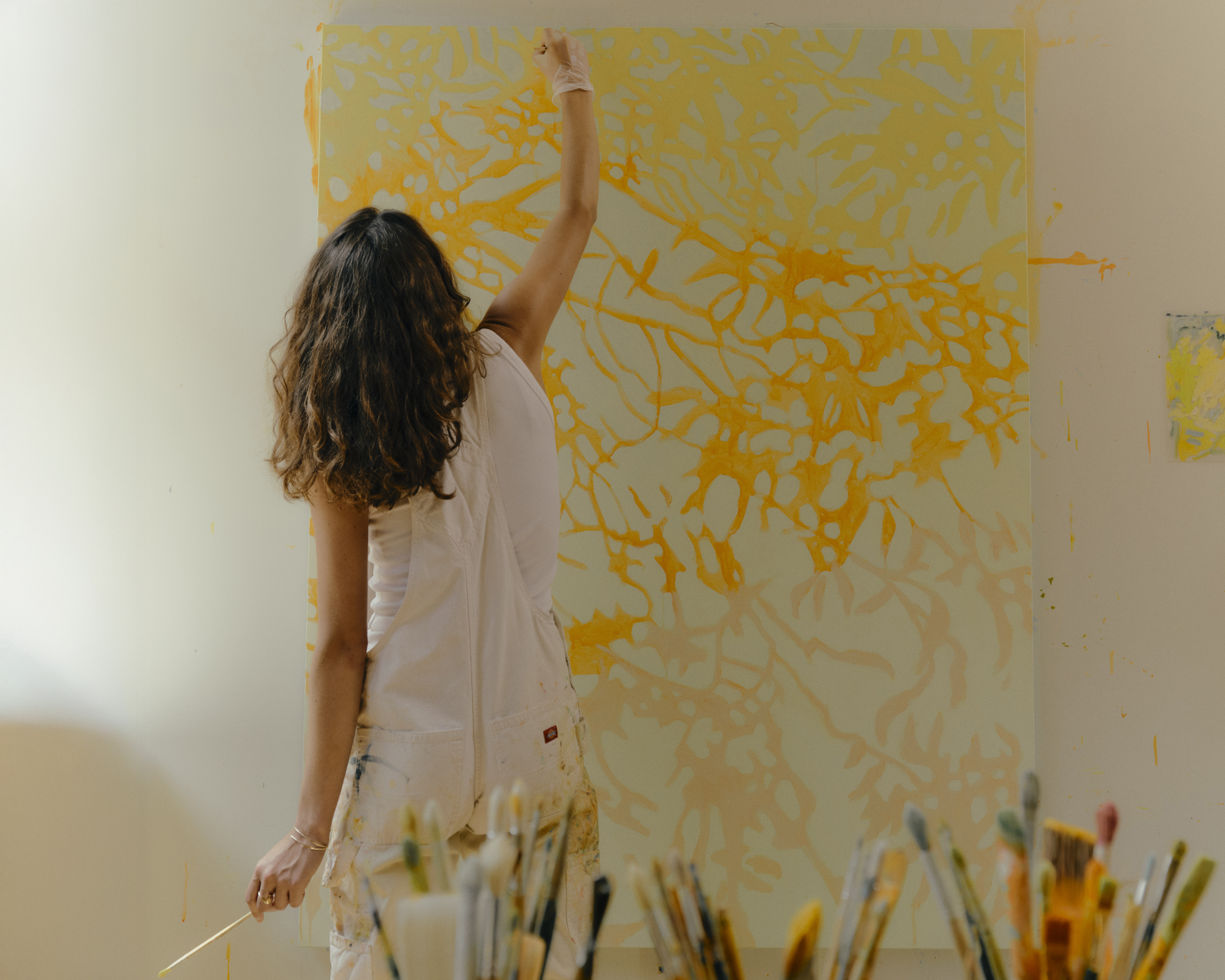 Collections | Buy Original Art Online | Uprise Art