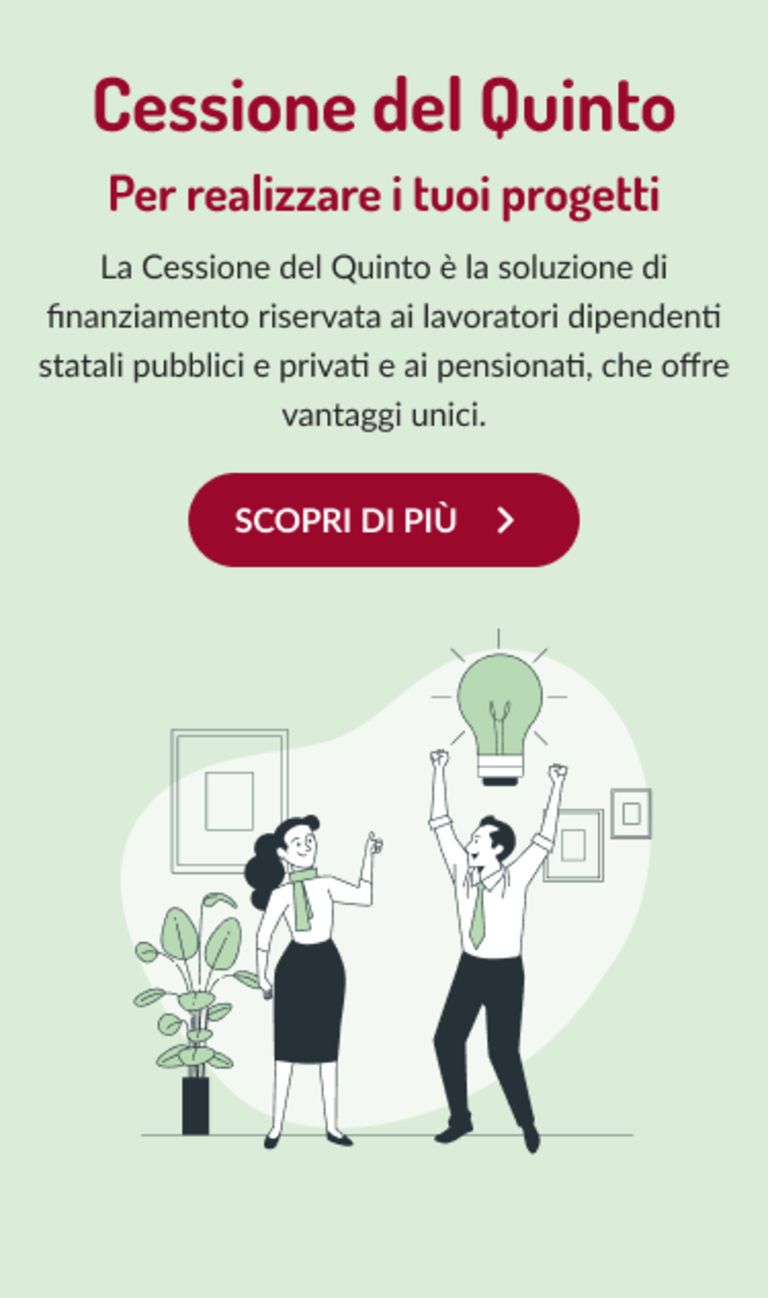 Cassa Di Risparmio Per Ragazzi E Adulti Banca Di Conteggio - Temu Italy