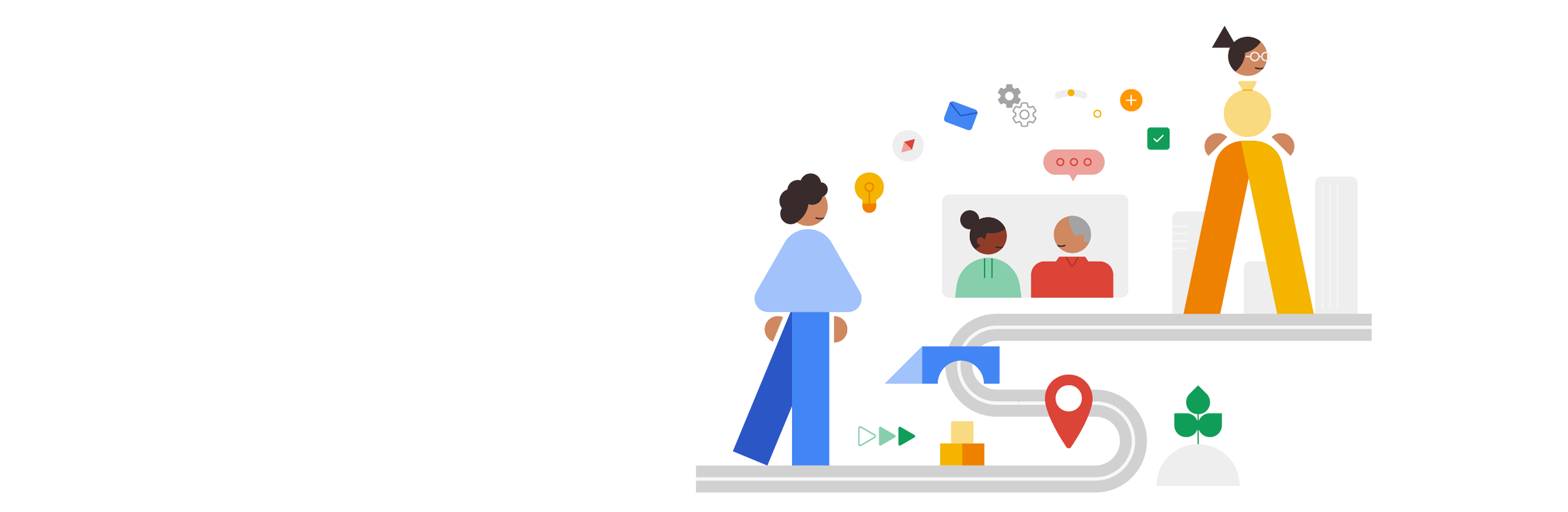 Apprenticeships Desktop