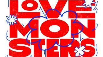 快訊！BABYMONSTER 2026 台灣粉絲演唱會確定！1月登台北小巨蛋，售票資訊、票價總整理