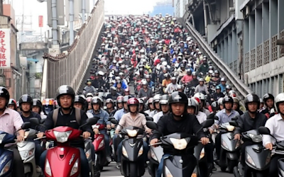 以下表格彙整了新北市各主要行政區在未來數年的預售屋預計完工戶數。數據顯示,三重區、林口區、中和區、淡水區與板橋區是未來住宅供給量最高的五大區域,其中又以三重區與林口區的總供給量最為突出,兩區合計超過一萬兩千戶。此數據清晰地描繪出新北市未來房市發展的重點區域與供給時程。