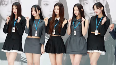 NewJeans 成員宣布歸隊 ADOR：事件時間線、法院判決及後續發展