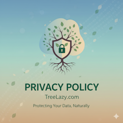 隱私權與資料使用政策