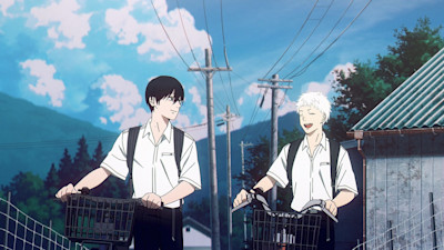 2025年7~9月日本動畫推薦！除了膽大黨、怪獸8號，這些續作與黑馬你追了嗎？(上篇)