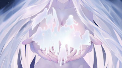 《棕色塵埃2》2.5週年直播！Steam版、台北線下直播、全新PVP「黃金競技場」重點總覽