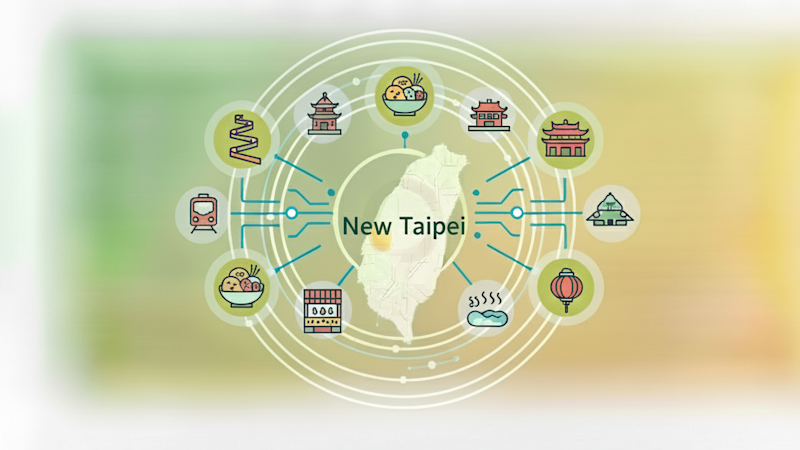 新北市作為台灣人口最多的城市，房地產市場始終是全台關注的焦點。從首購族青睞的重劃區，到高端客層嚮往的水岸豪宅，多元的產品光譜吸引了各大建商在此插旗。然而，建商的品牌信譽、施工品質與規劃理念，對購屋者而言是影響資產價值與居住體驗的關鍵。選擇一家信譽良好、理念契合的建商，不僅是選擇一處居所，更是對未來生活品質的投資。
本報告旨在深入剖析新北市的住宅建商版圖，透過市場公開資訊、推案量統計及品牌定位分析，整理出25家在新北市具有高知名度與影響力的住宅建商。內容將涵蓋各建商的基本資料、資本實力、代表建案，並深入探討其品牌特色與市場定位，為購屋者提供一份具備高參考價值的決策指南。
