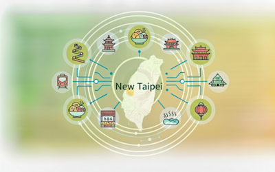 新北市作為台灣人口最多的城市,房地產市場始終是全台關注的焦點。從首購族青睞的重劃區,到高端客層嚮往的水岸豪宅,多元的產品光譜吸引了各大建商在此插旗。然而,建商的品牌信譽、施工品質與規劃理念,對購屋者而言是影響資產價值與居住體驗的關鍵。選擇一家信譽良好、理念契合的建商,不僅是選擇一處居所,更是對未來生活品質的投資。
本報告旨在深入剖析新北市的住宅建商版圖,透過市場公開資訊、推案量統計及品牌定位分析,整理出25家在新北市具有高知名度與影響力的住宅建商。內容將涵蓋各建商的基本資料、資本實力、代表建案,並深入探討其品牌特色與市場定位,為購屋者提供一份具備高參考價值的決策指南。