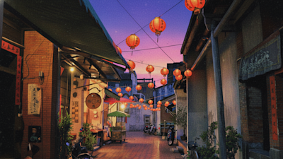 根據民國110-114年599筆的建築執照核發的資料，顯示推案熱點集中於鹿港、花壇及大彰化市都會區周邊，其背後的核心驅動力源於強勁的在地剛性需求與前瞻性的都市發展規劃。本文將基於對數百件建案、總計數萬戶住宅單位的統計，整理彰化建商的推案排名與房市格局，並揭示彰化建商的選址邏輯。
