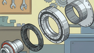 隨著人工智慧（AI）從生成式內容邁向具身智能（Embodied AI），人形機器人（Humanoid Robots）被視為繼智慧型手機與新能源汽車之後的下一個兆級美元終端市場。若說大型語言模型賦予了機器人「大腦」，那麼作為關節核心的諧波減速機（Harmonic Drive），則構成了機器人的「小腦」與「肌肉」。
本文特別聚焦於諧波減速機這一關鍵零組件，收集跟討論台灣、日本、中國等相關概念股的技術護城河、產能佈局與市場地位。
