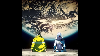 胃痛番推薦｜哭完更好睡的16部虐心致鬱神作(無雷)