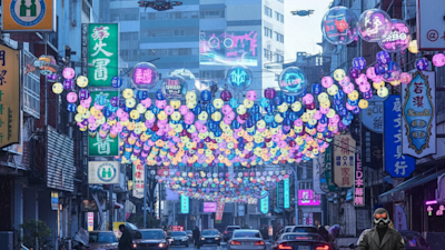 本文根據民國110-114年核發的354筆建案執照進行統計，近五年雲林總推案戶數近8,000戶，其中，開發案場主要集中於虎尾鎮、斗六市、西螺鎮及麥寮鄉等四大核心行政區，反映出特定區域因交通建設、產業進駐與都市發展，已成為建商積極佈局的熱點。
