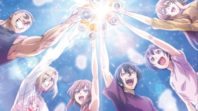 2025年7~9月日本動畫推薦！除了膽大黨、怪獸8號，這些續作與黑馬你追了嗎？(下篇)