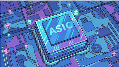 2026年雲端服務商很可能優先將資源配置在提升自主算力的占比，以改變GPU壟斷局面。
Google、亞馬遜（Amazon）、Meta三大科技巨頭的自研晶片進展已從實驗性嘗試走向了大規模的商業化部署，構成了2026年ASIC（特殊應用積體電路）市場爆發的基石。Google憑藉其深耕十餘年的TPU（張量處理單元）架構，已推進至第六代Trillium晶片，並正積極部署第七代TPU，其效能與能效比在處理自家Gemini模型時展現出顯著優勢；亞馬遜AWS則透過與Marvell及Alchip（世芯）的深度合作，計畫在2026年全面鋪開Trainium 3（訓練晶片）與Inferentia 3（推論晶片），宣稱能比同級GPU降低50%的訓練成本；Meta亦不甘示弱，積極推進其MTIA（Meta訓練與推論加速器）專案，預計於2026年採用台積電3奈米製程進行量產。
