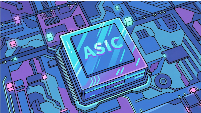 2026年雲端服務商很可能優先將資源配置在提升自主算力的占比，以改變GPU壟斷局面。
Google、亞馬遜（Amazon）、Meta三大科技巨頭的自研晶片進展已從實驗性嘗試走向了大規模的商業化部署，構成了2026年ASIC（特殊應用積體電路）市場爆發的基石。Google憑藉其深耕十餘年的TPU（張量處理單元）架構，已推進至第六代Trillium晶片，並正積極部署第七代TPU，其效能與能效比在處理自家Gemini模型時展現出顯著優勢；亞馬遜AWS則透過與Marvell及Alchip（世芯）的深度合作，計畫在2026年全面鋪開Trainium 3（訓練晶片）與Inferentia 3（推論晶片），宣稱能比同級GPU降低50%的訓練成本；Meta亦不甘示弱，積極推進其MTIA（Meta訓練與推論加速器）專案，預計於2026年採用台積電3奈米製程進行量產。
