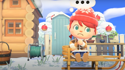 動物森友會新手攻略：2025版常見誤區與不可逆決策懶人包