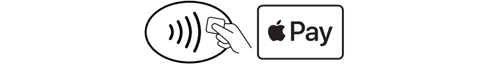 apple-pay-contactless-payment symbol