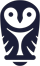 bank-first-owl-navy-40x66