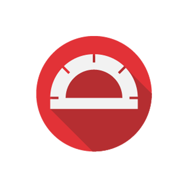 Protractor