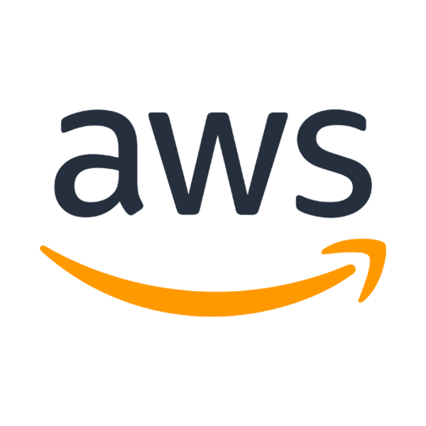 AWS