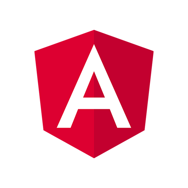 Angular