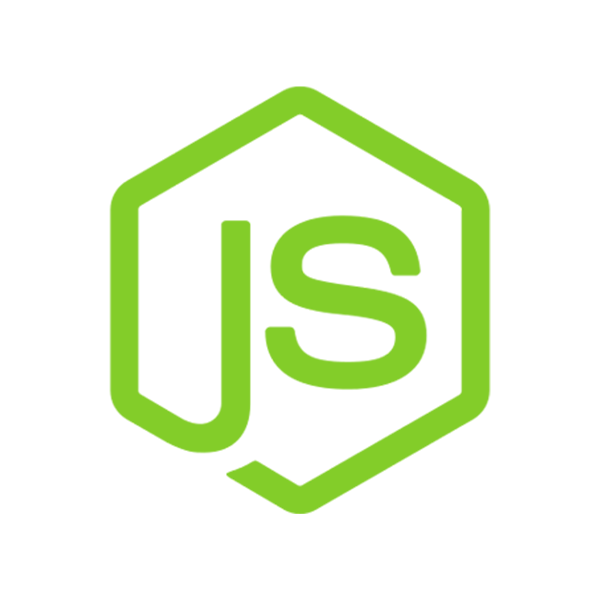 NodeJS