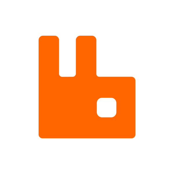 RabbitMQ