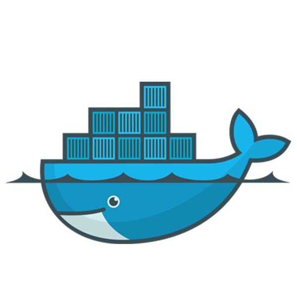 Docker